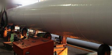 Czym kierować się podczas wyboru izolacji na rury?