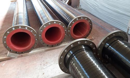 Izolacje-polietylenowe-PE