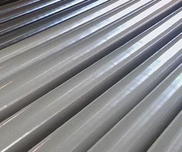 Izolacje-poliuretanowe-PUR-miniatura