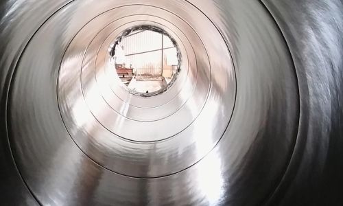 Izolacje-rur-stalowych